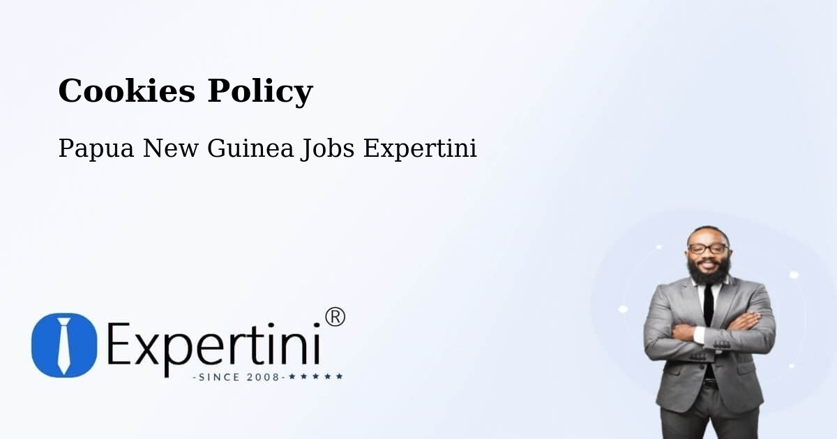 Cookie Policy – Bulolo - Papua New Guinea Jobs Expertini
