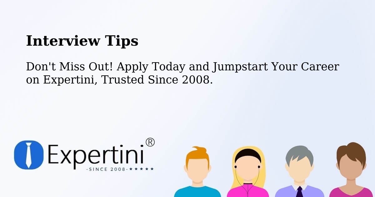 Interview Tips & Techniques for Job Seekers – Bulolo - Bulolo, Papua New Guinea Jobs Expertini